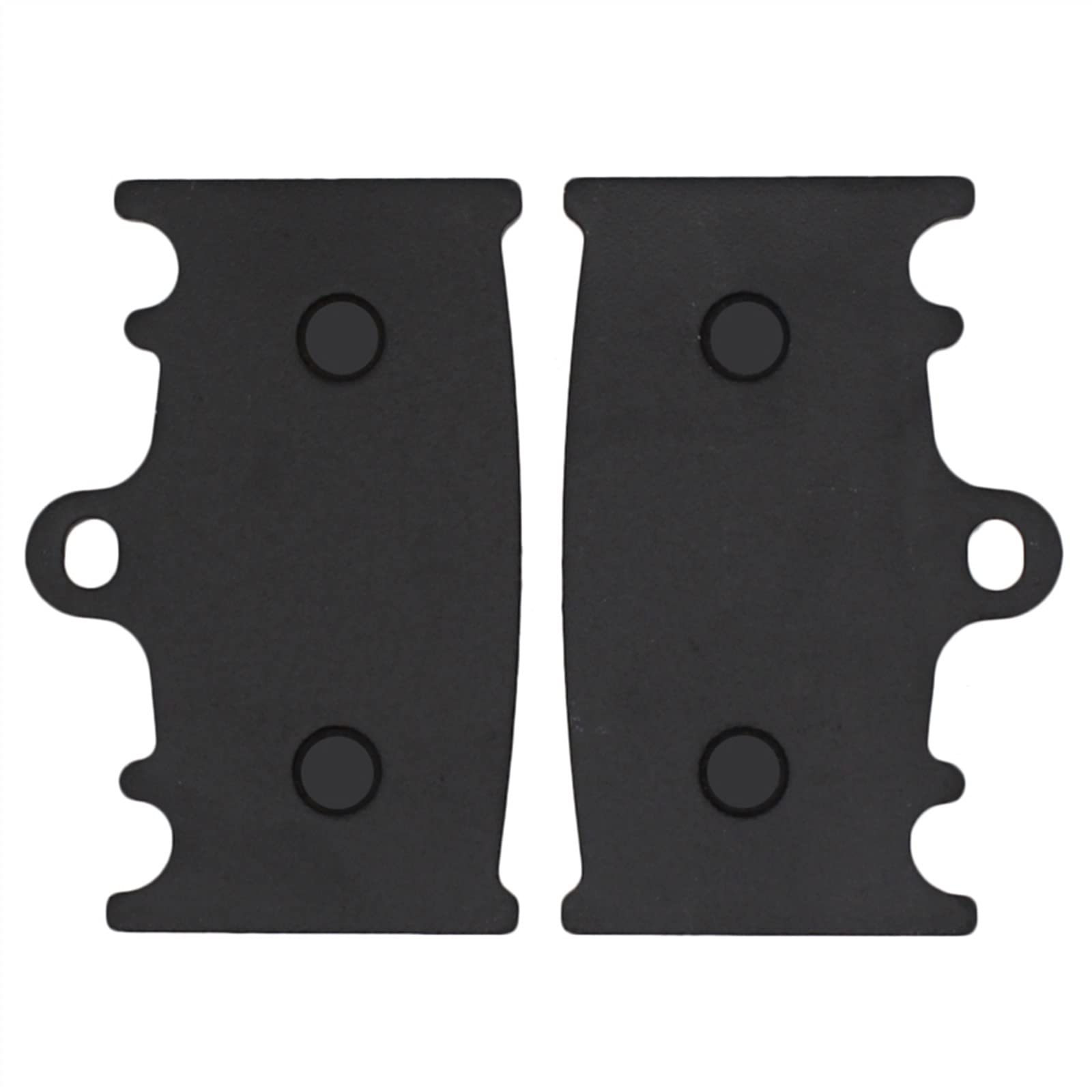 Amazon.com: DIoFent Para Kawasaki ZXR750 ZXR 750 1989-1995 ZX 750